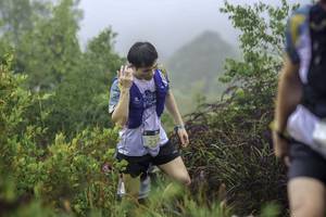 BIB: 
                            <button type="button" onclick="openModal(24737126)" class="btn btn-primary btn-sm float-right btn-popup" data-toggle="modal" data-target=".modal-high-quality">
                        <i class="fas fa-shopping-cart"></i> Add to Cart
                    </button>
                                            <button type="button" onclick="isThisMe(24737126, true)" class="btn btn-success btn-sm float-right btn-popup btn-isme hidden" data-toggle="tooltip" data-placement="bottom" title="นี่คือรูปของคุณใช่ไหม คลิกที่นี่เพื่อเอาเข้าอัลบั้ม">
                        <i class="fas fa-plus"></i> Add to album
                    </button>
                    <button type="button" onclick="isThisMe(24737126, false)" class="btn btn-warning btn-sm float-right btn-popup btn-isnotme hidden">
                        <i class="fas fa-ban"></i> Remove from album
                    </button>